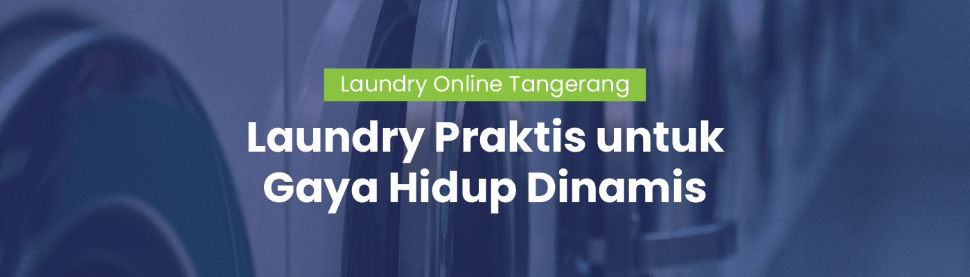 Banner-01 Banner-01