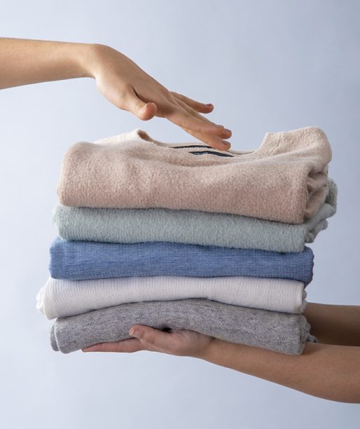 still-life-say-no-fast-fashion