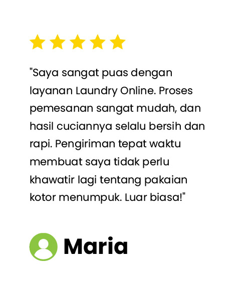 testimoni-06 testimoni-06
