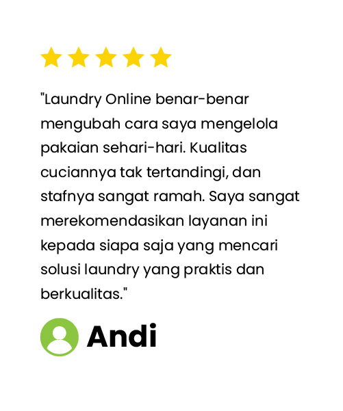 testimoni-07 testimoni-07