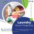 Laundry Gading Serpong