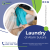 Laundry di Alam Sutera